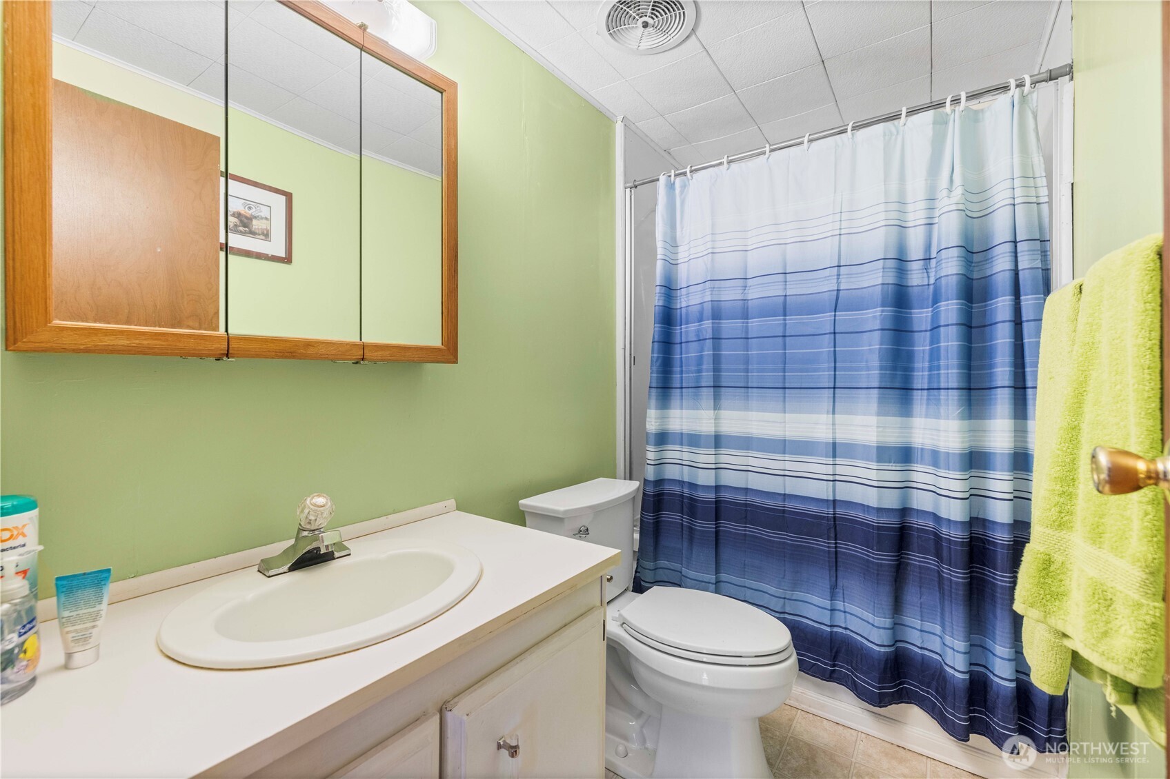 7470 2nd Street Property Photo 25