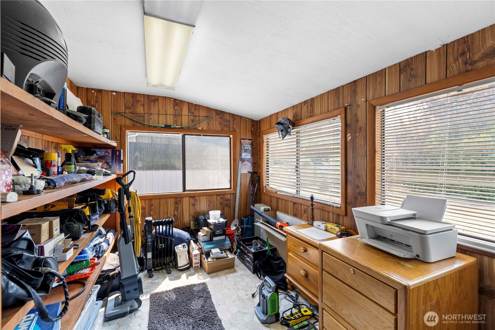 7470 2nd Street Property Photo 26