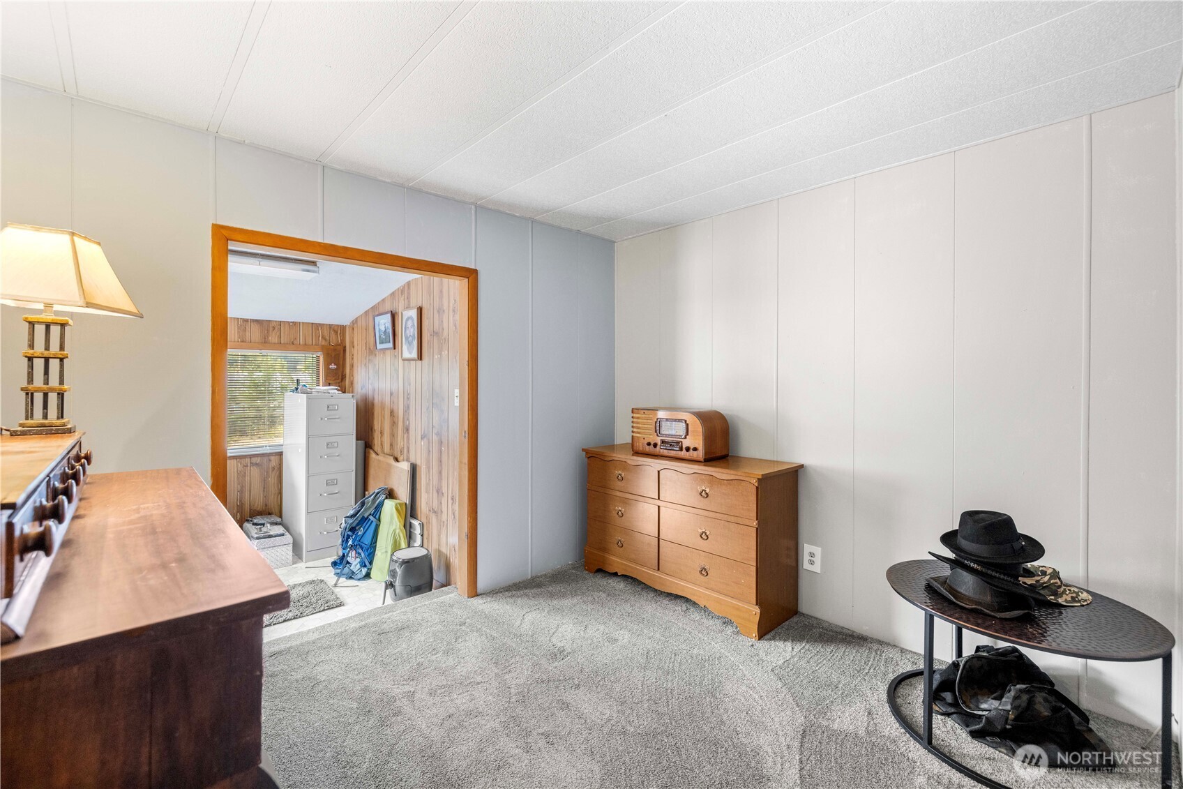7470 2nd Street Property Photo 27