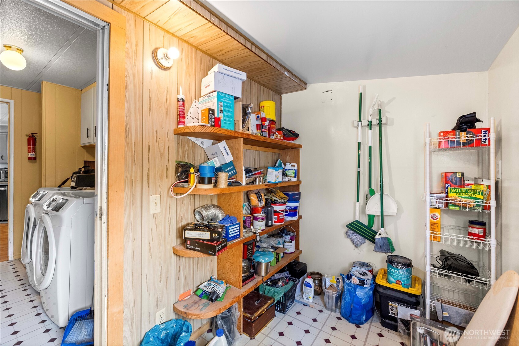 7470 2nd Street Property Photo 28