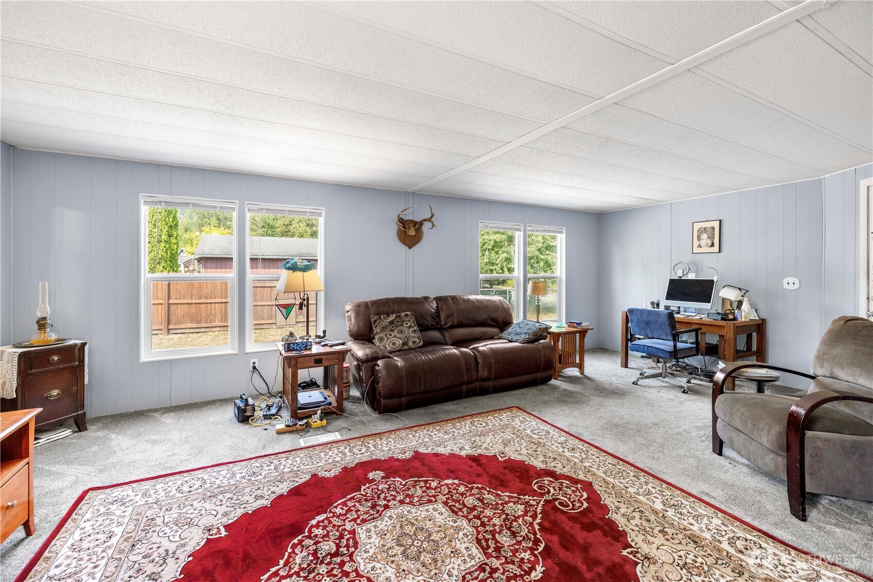 7470 2nd Street Property Photo 31