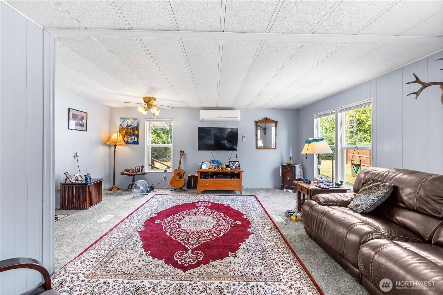 7470 2nd Street Property Photo 32