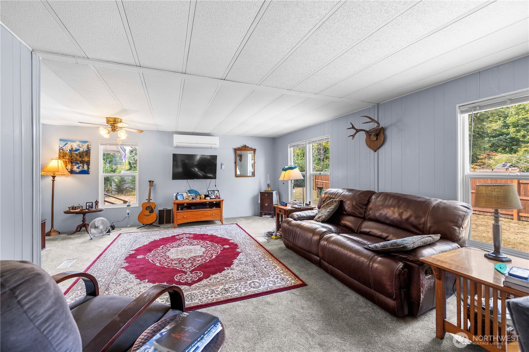 7470 2nd Street Property Photo 33