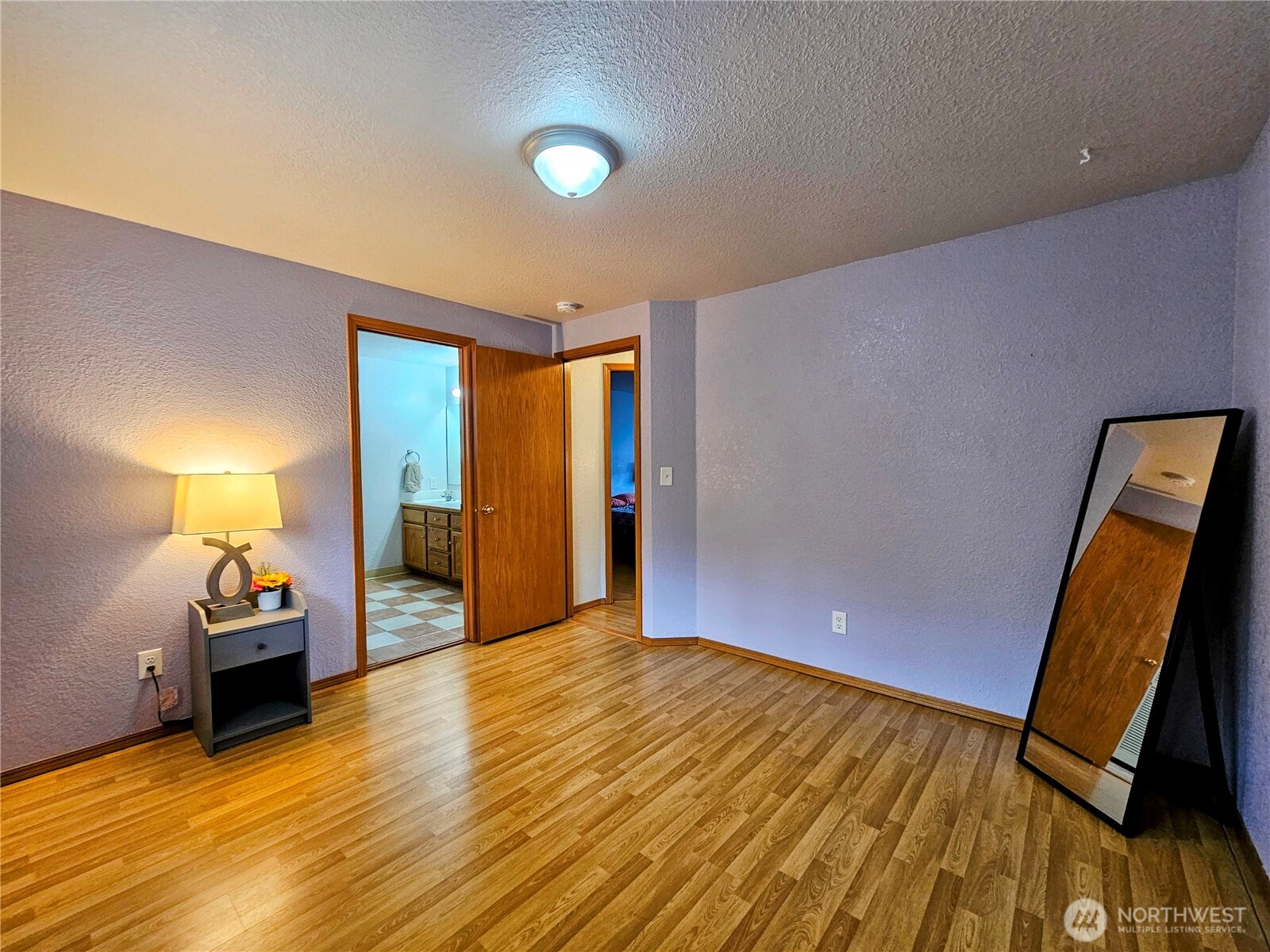20414 2nd Avenue Property Photo 16