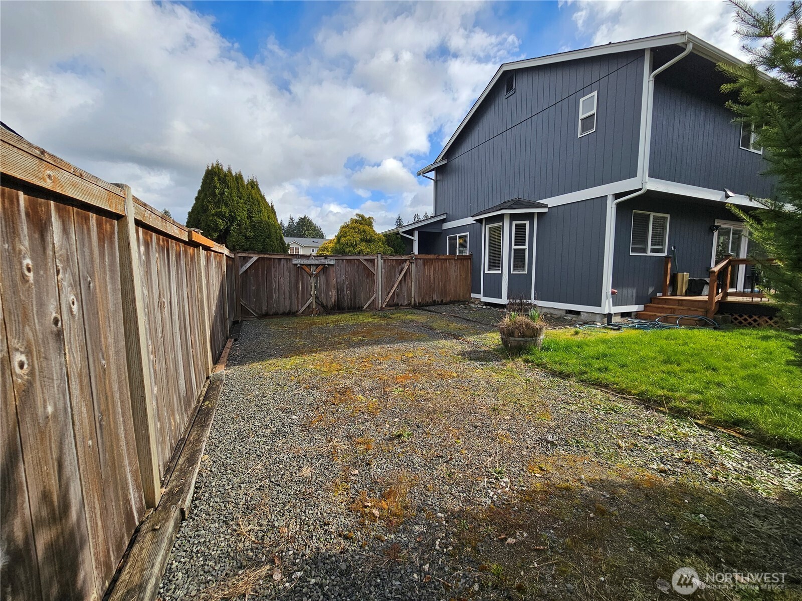 20414 2nd Avenue Property Photo 27