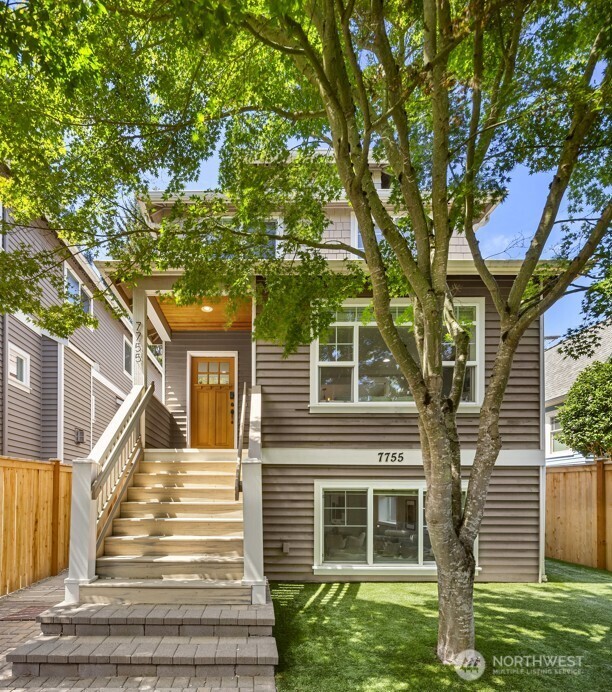 7755 35th Avenue Property Photo 1