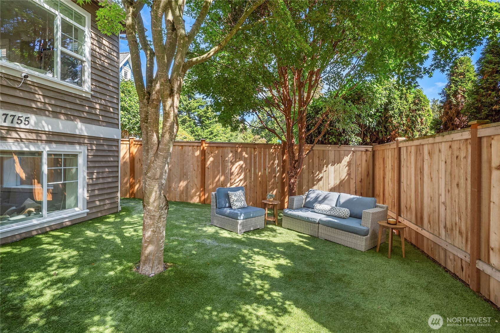 7755 35th Avenue Property Photo 3