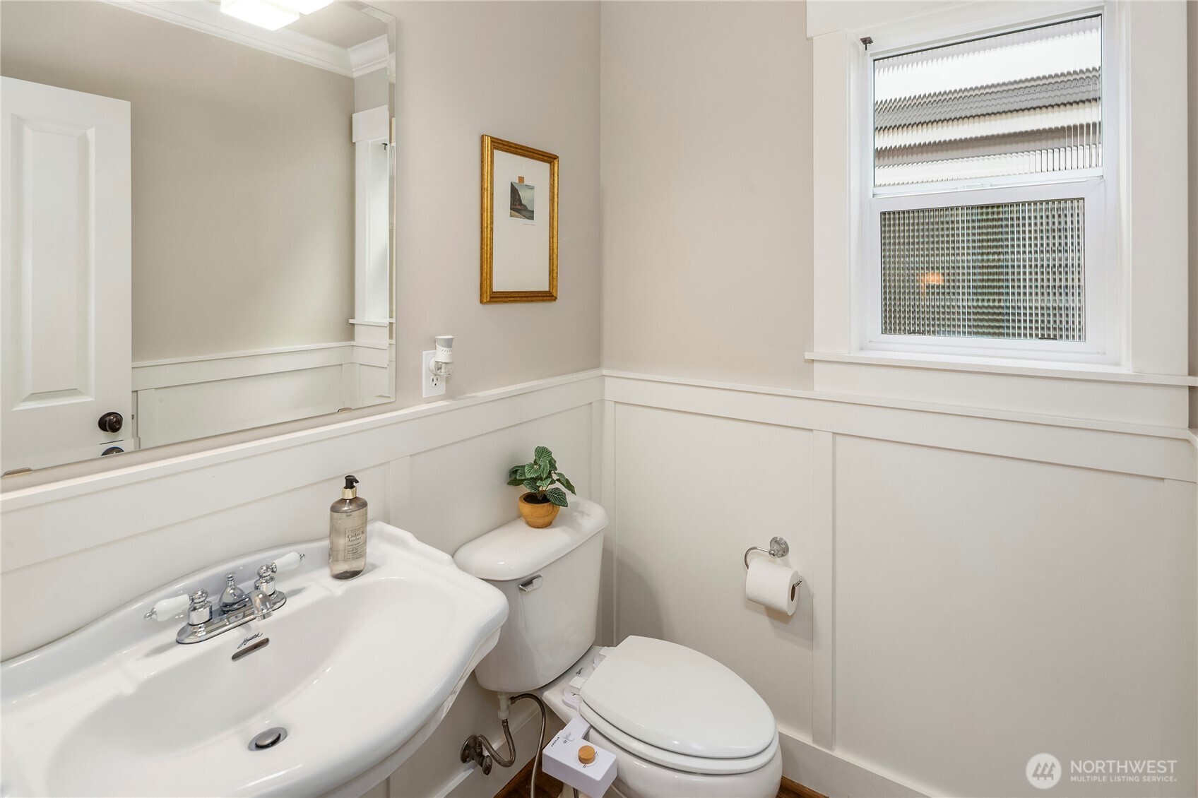7755 35th Avenue Property Photo 21