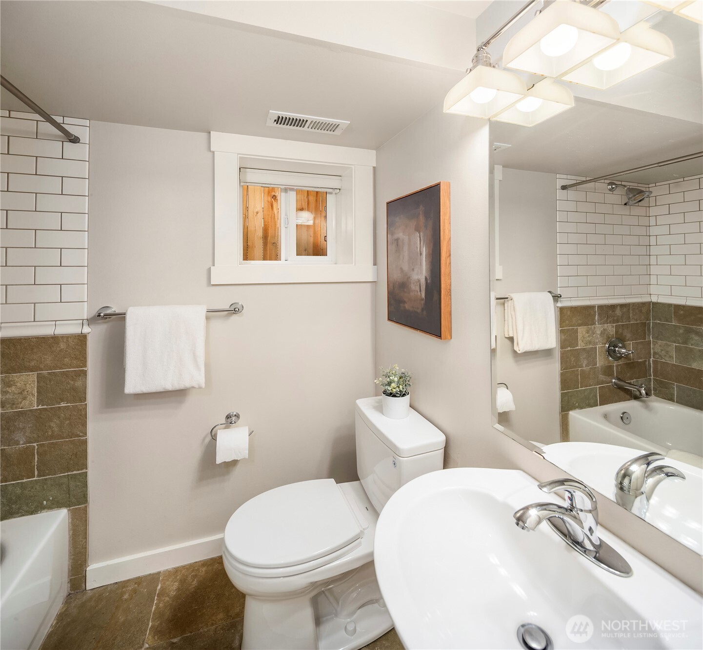 7755 35th Avenue Property Photo 33