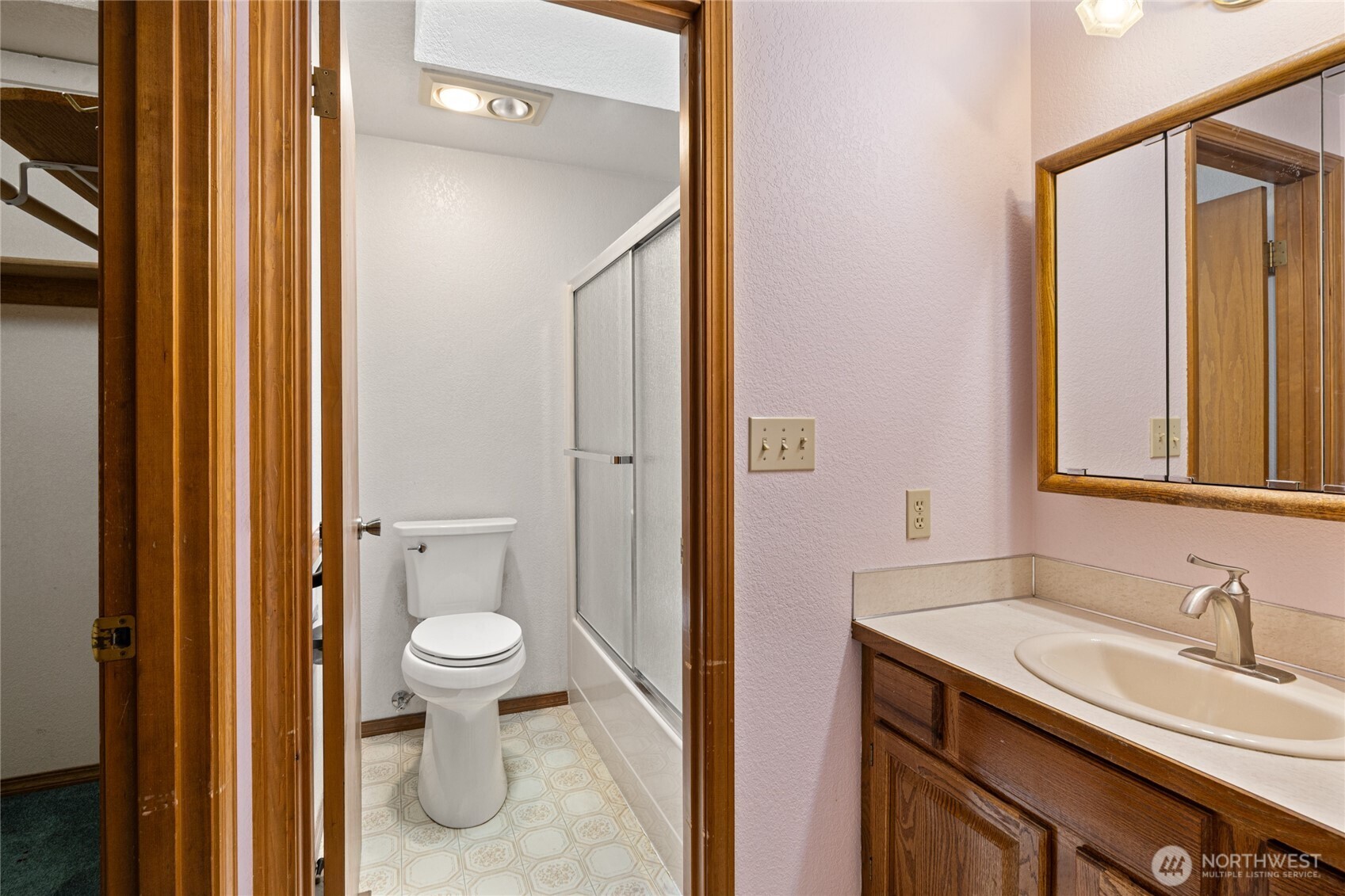 6217 152nd Avenue Ct Property Photo 16