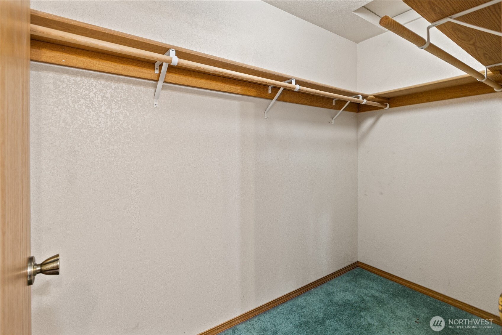 6217 152nd Avenue Ct Property Photo 17