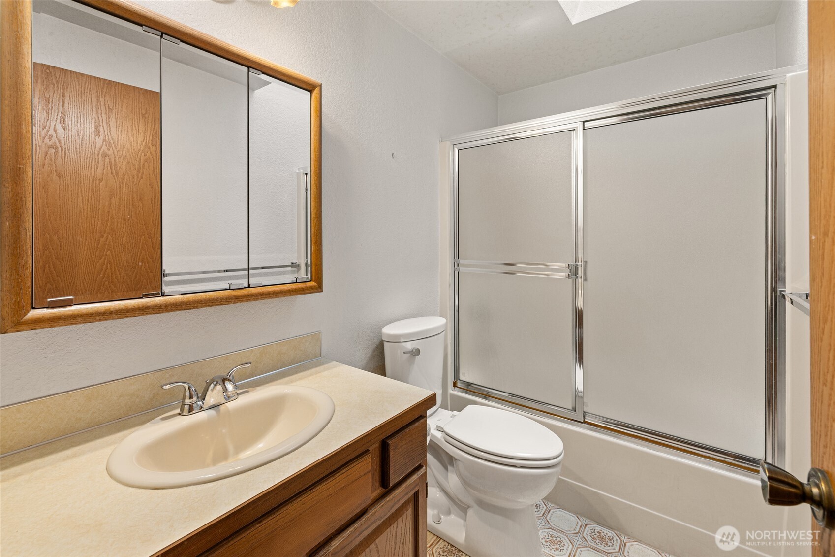6217 152nd Avenue Ct Property Photo 20