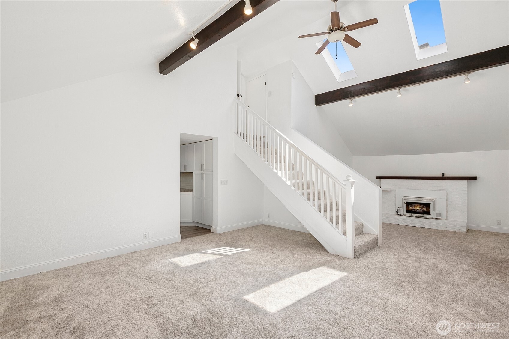 3106 C Street Property Photo 4