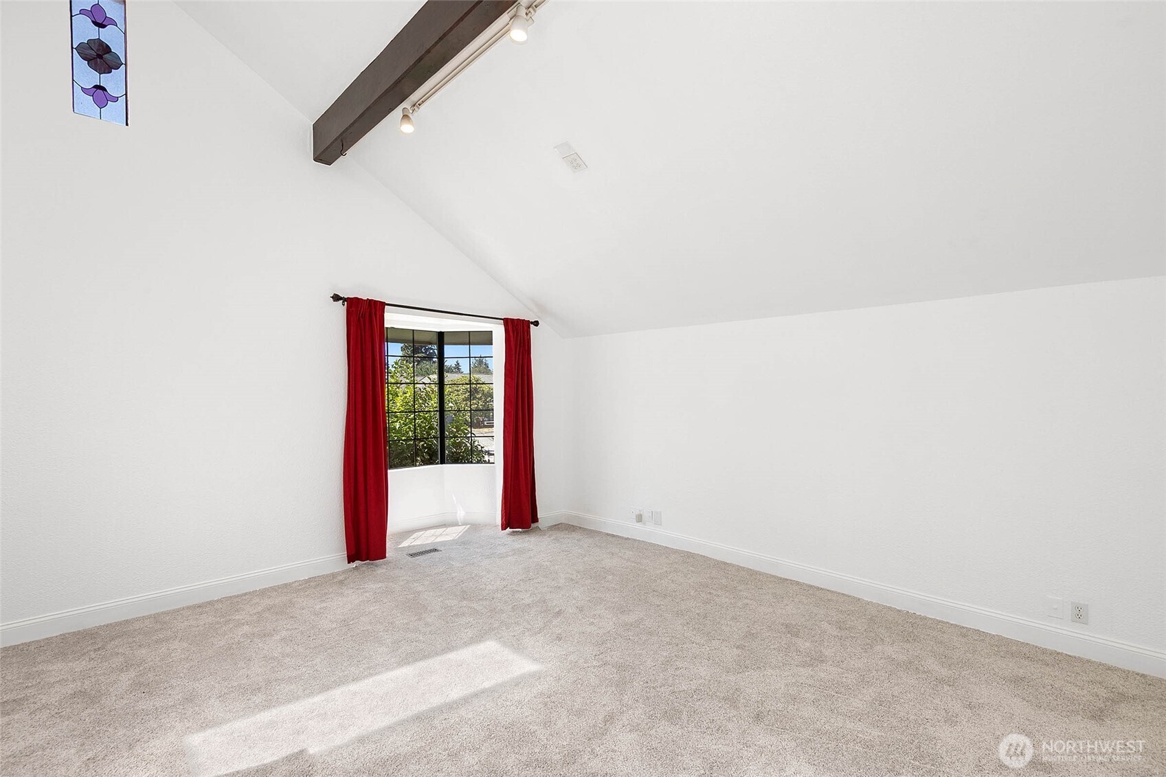 3106 C Street Property Photo 6