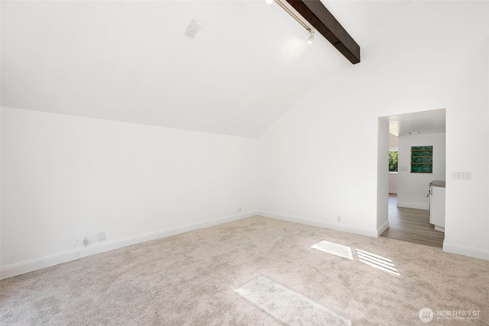 3106 C Street Property Photo 7