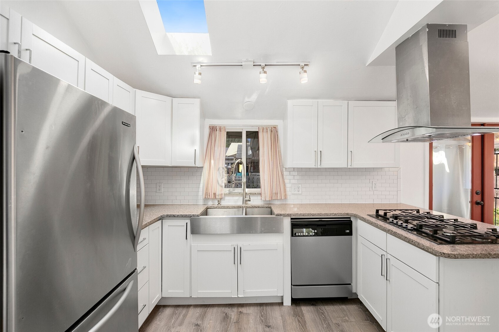 3106 C Street Property Photo 9