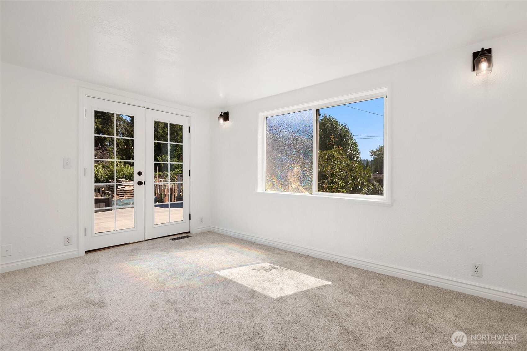 3106 C Street Property Photo 16