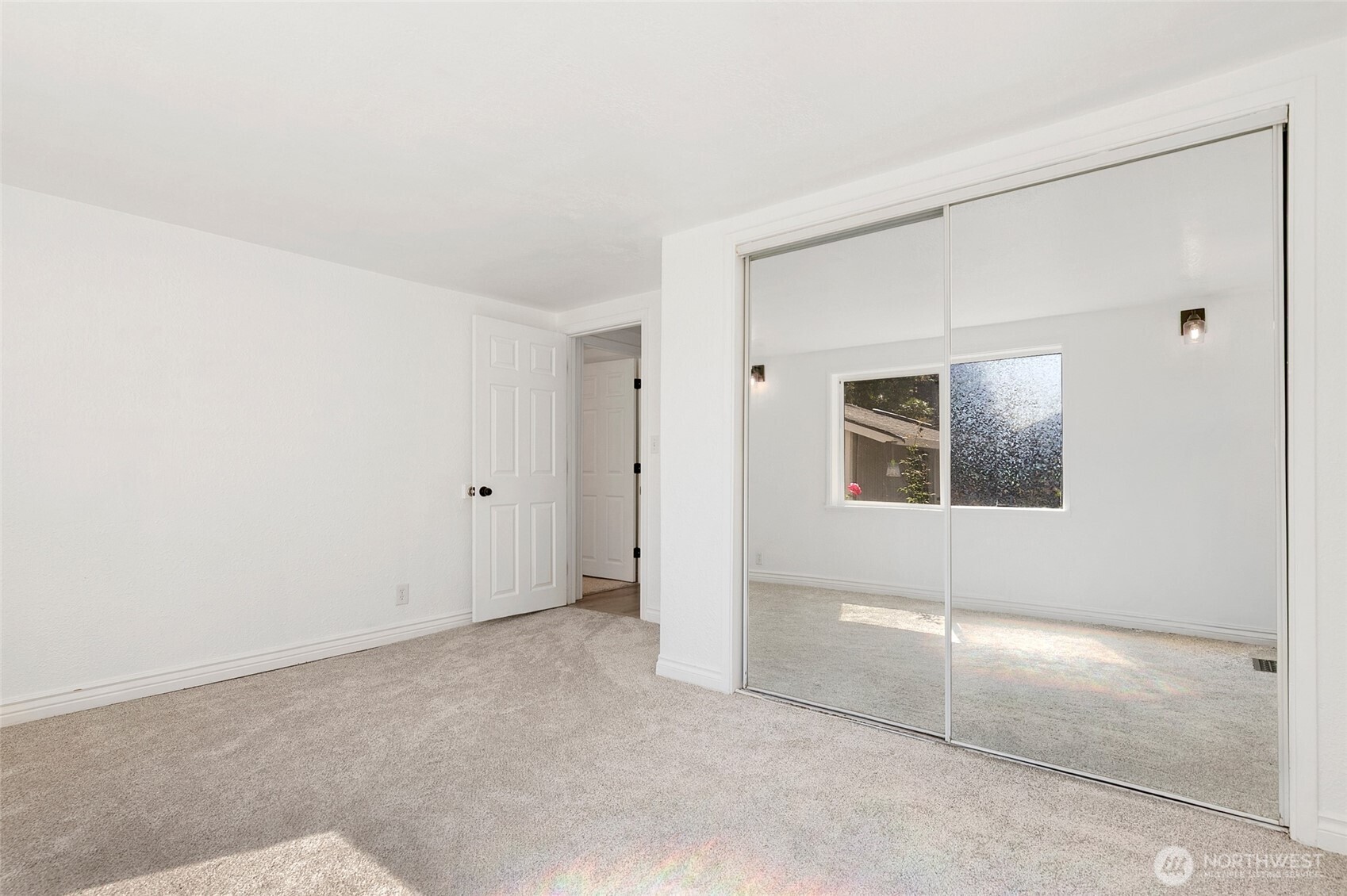 3106 C Street Property Photo 17