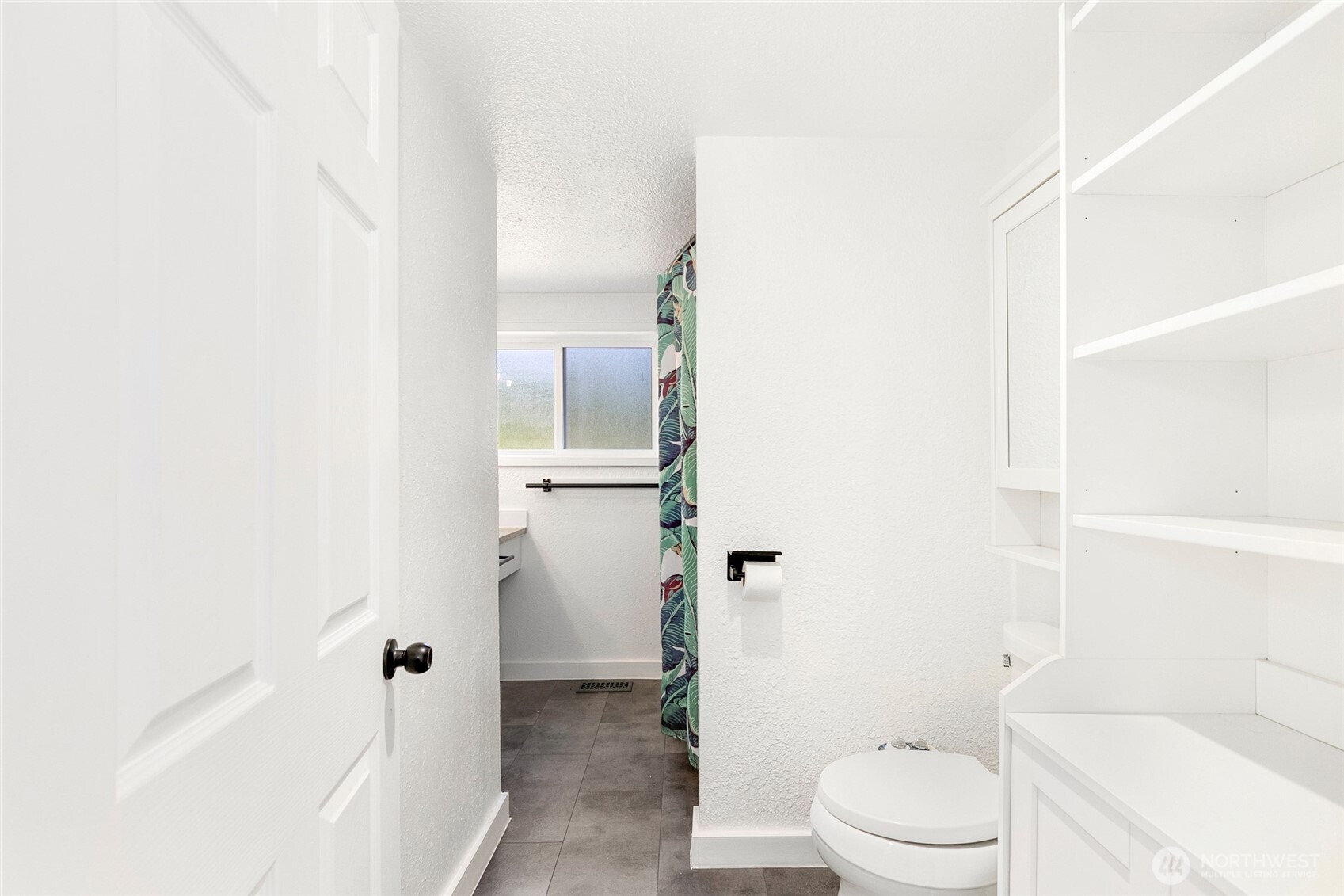 3106 C Street Property Photo 18