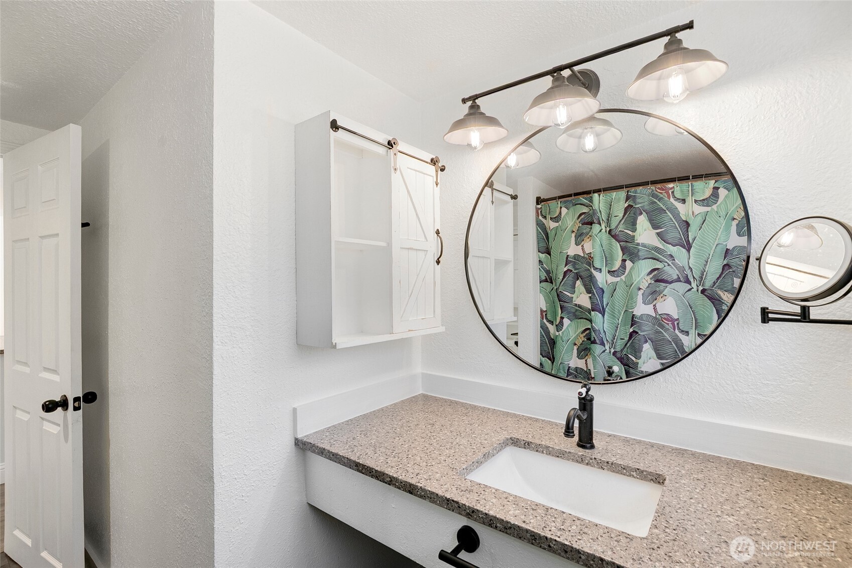3106 C Street Property Photo 19