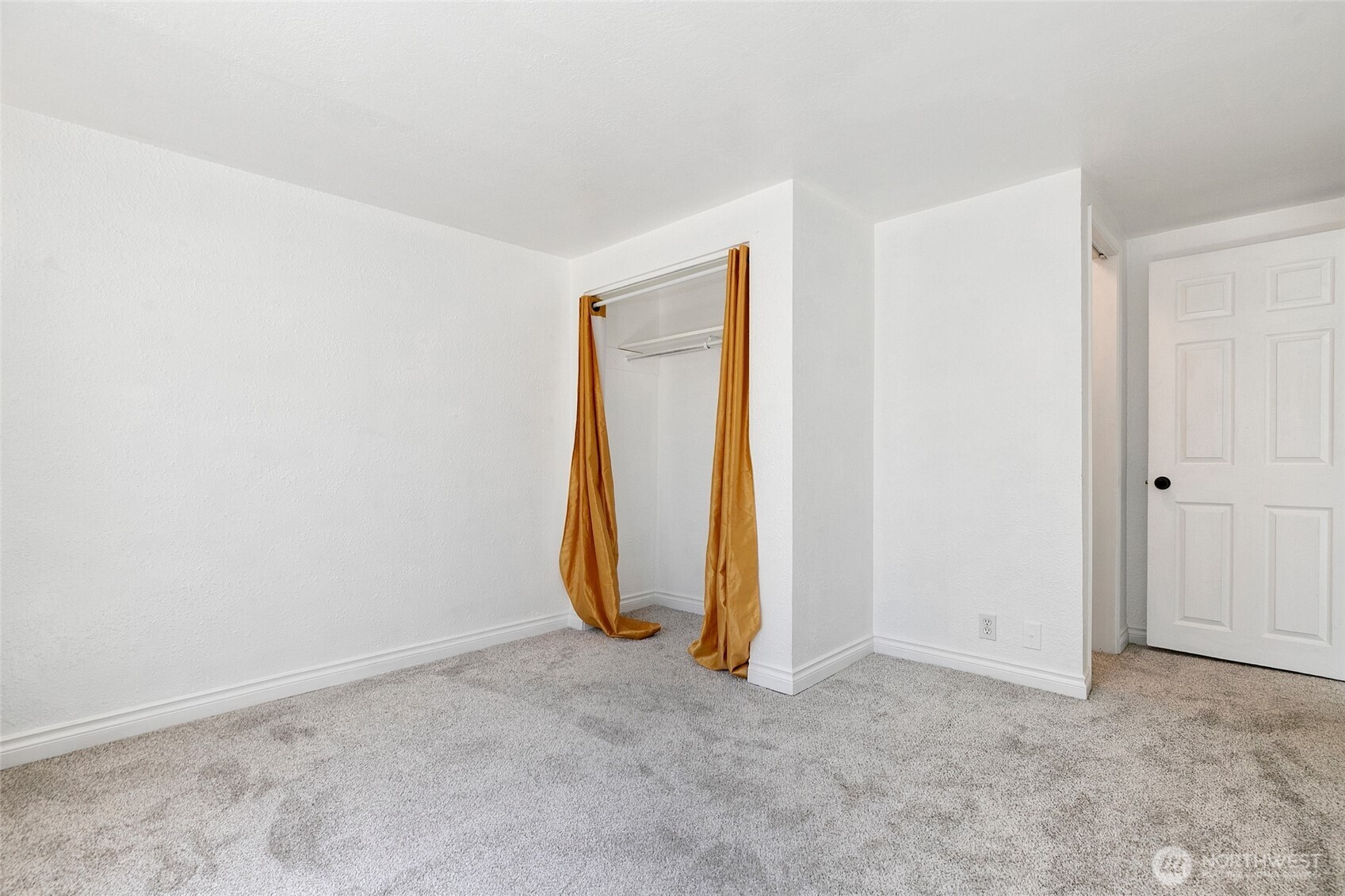 3106 C Street Property Photo 21