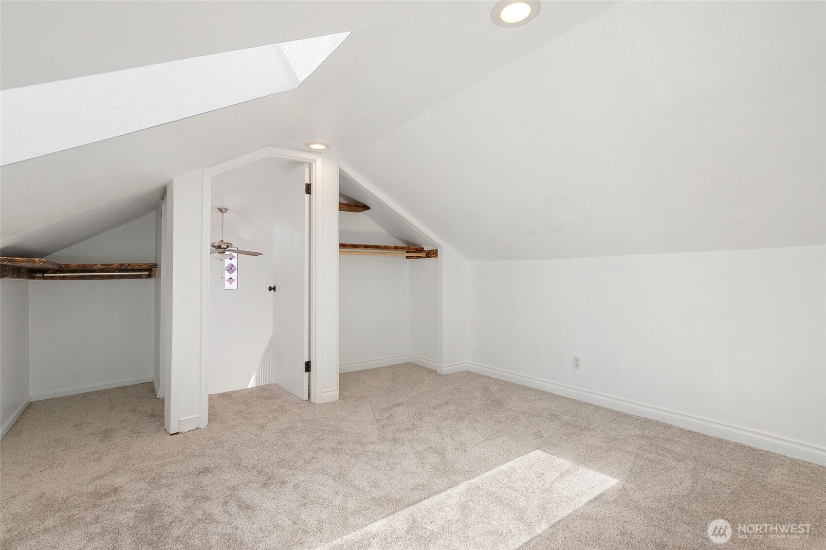 3106 C Street Property Photo 23