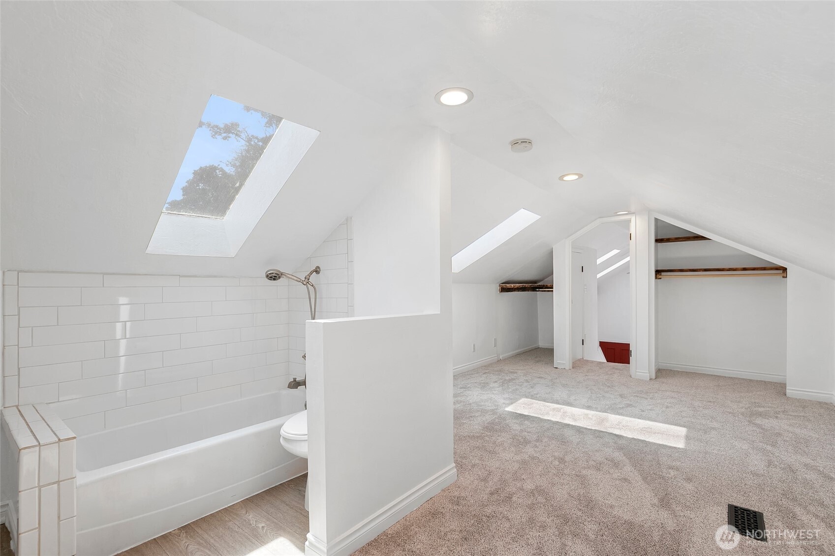 3106 C Street Property Photo 25