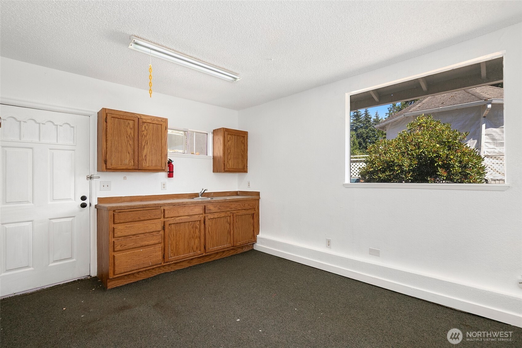 3106 C Street Property Photo 27