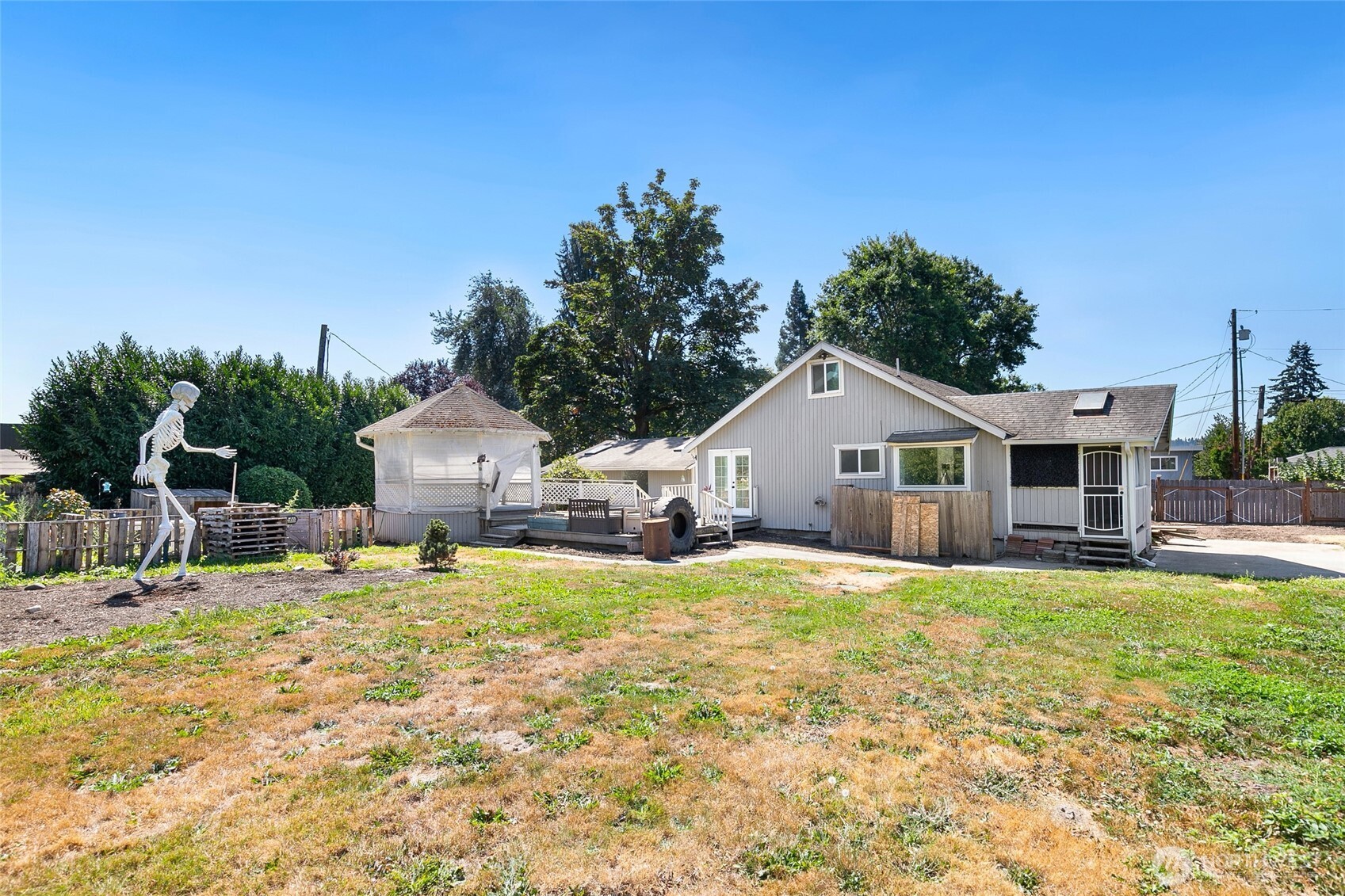 3106 C Street Property Photo 29