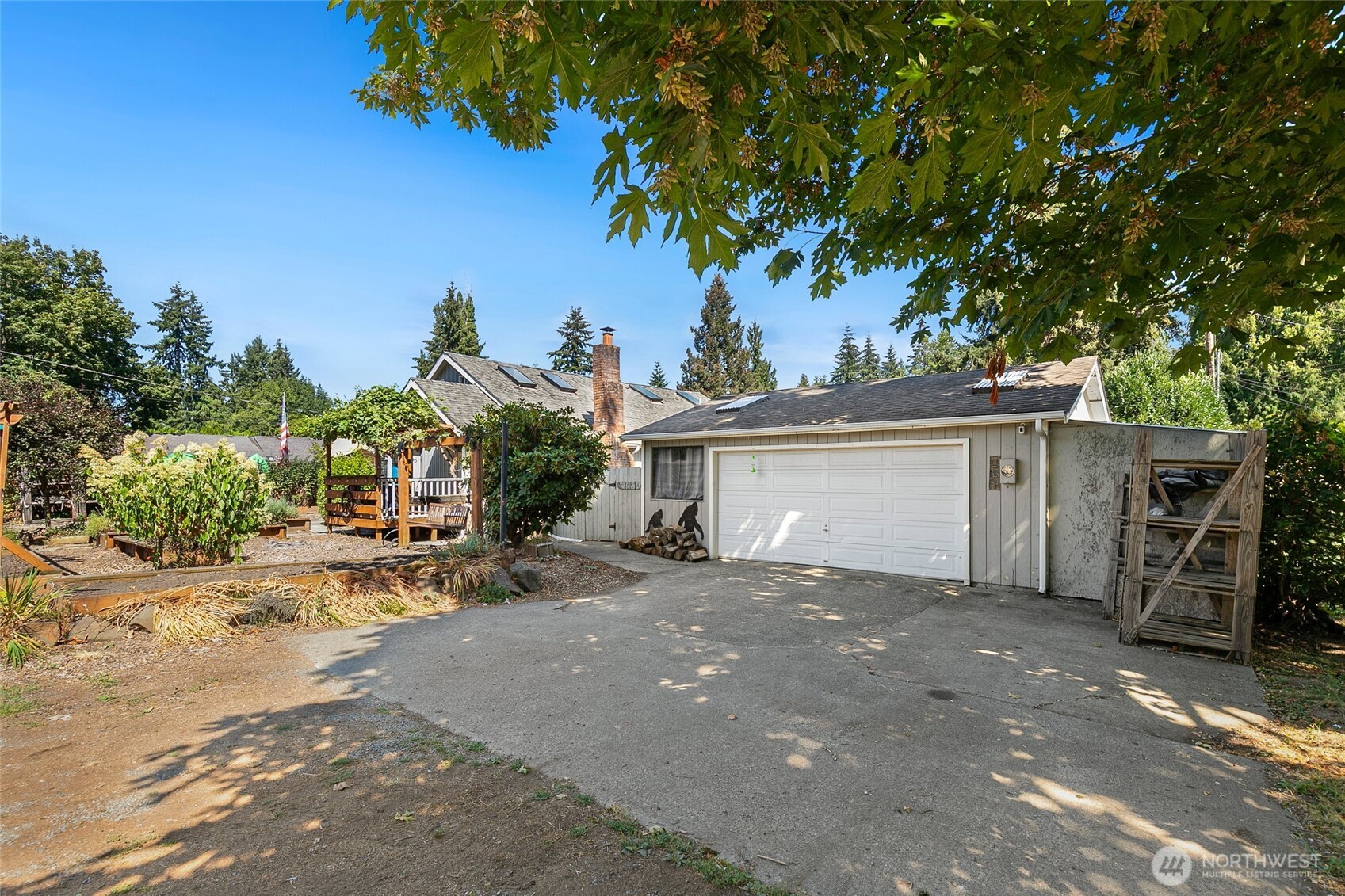 3106 C Street Property Photo 35