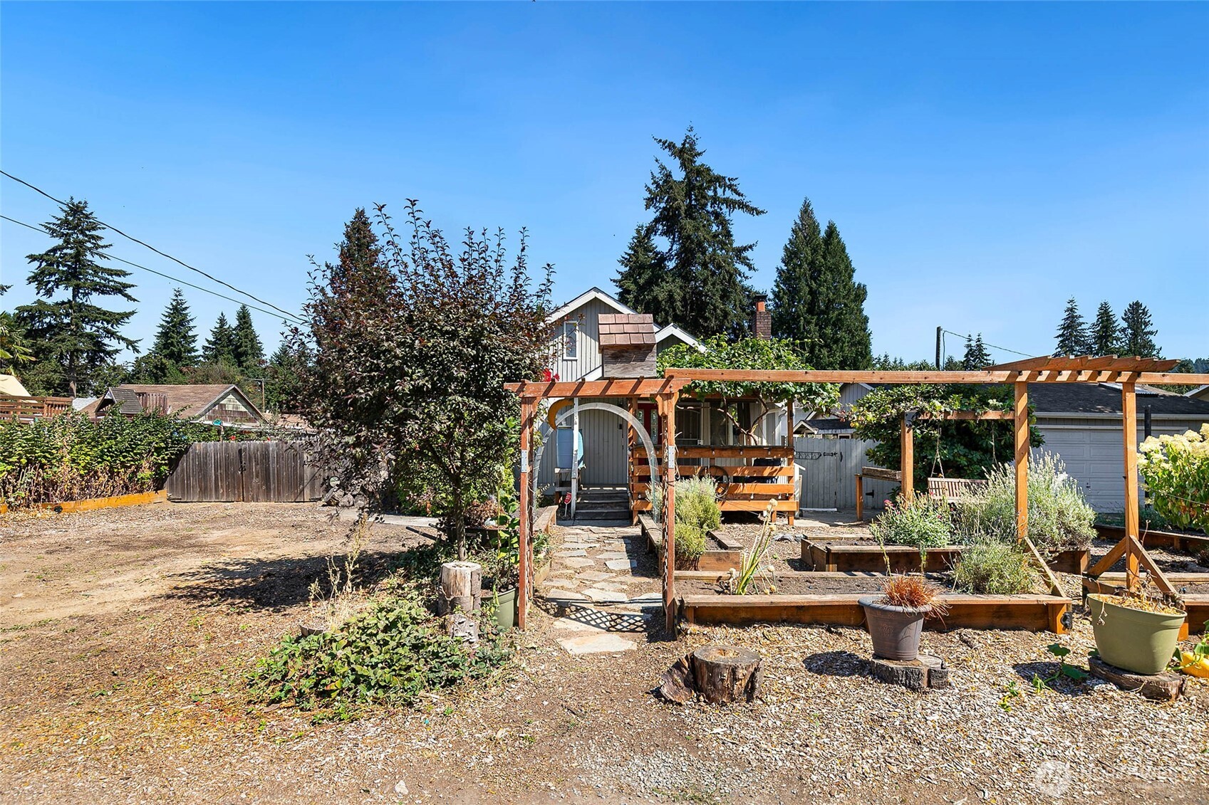 3106 C Street Property Photo 36