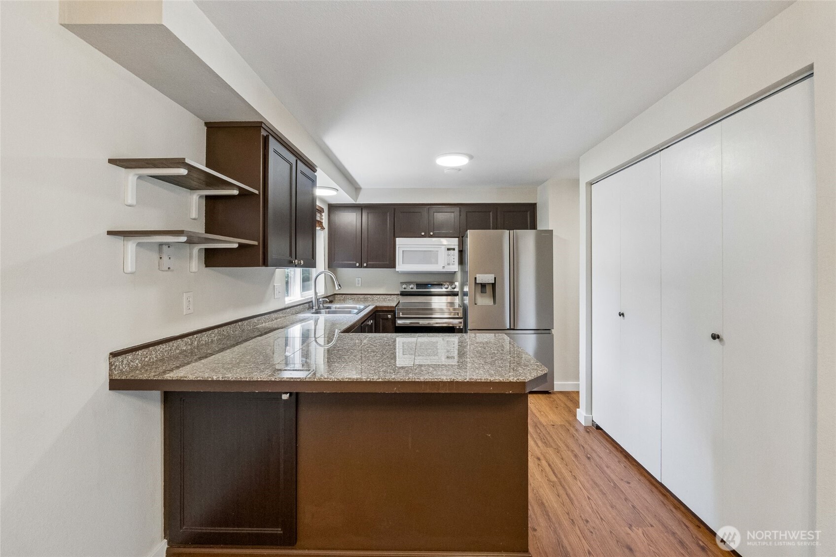 11125 129th Street Property Photo 2