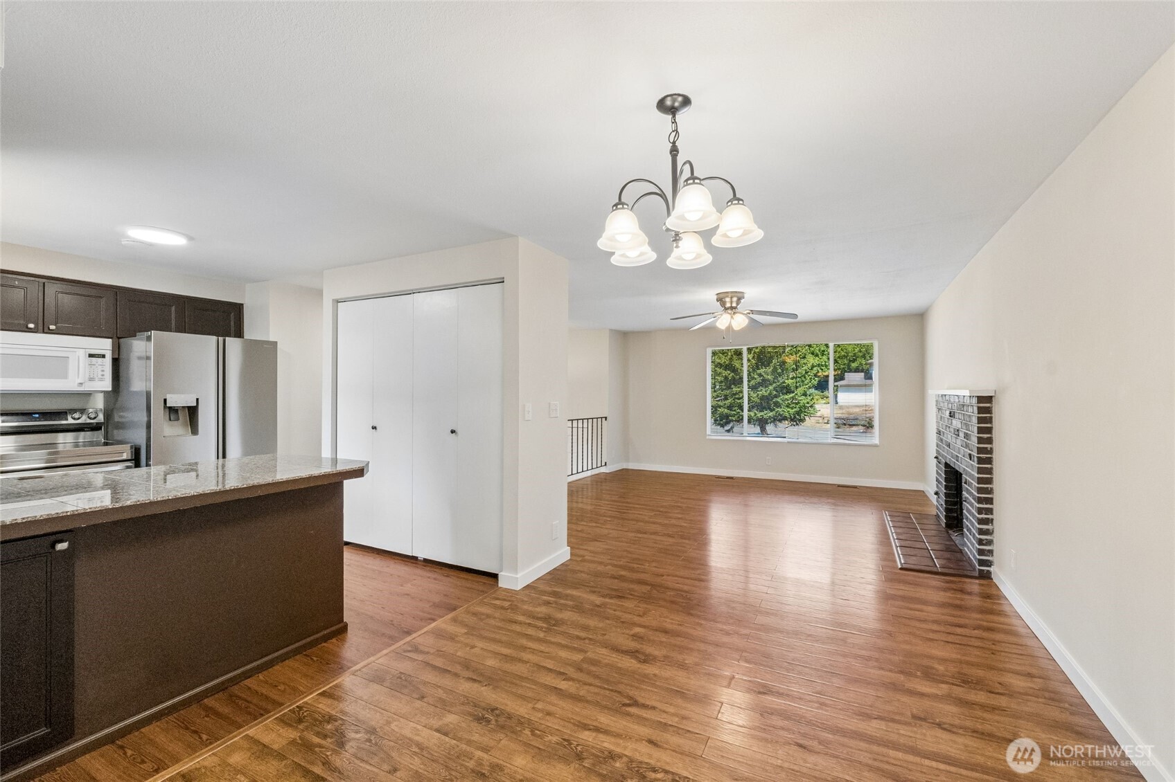 11125 129th Street Property Photo 3