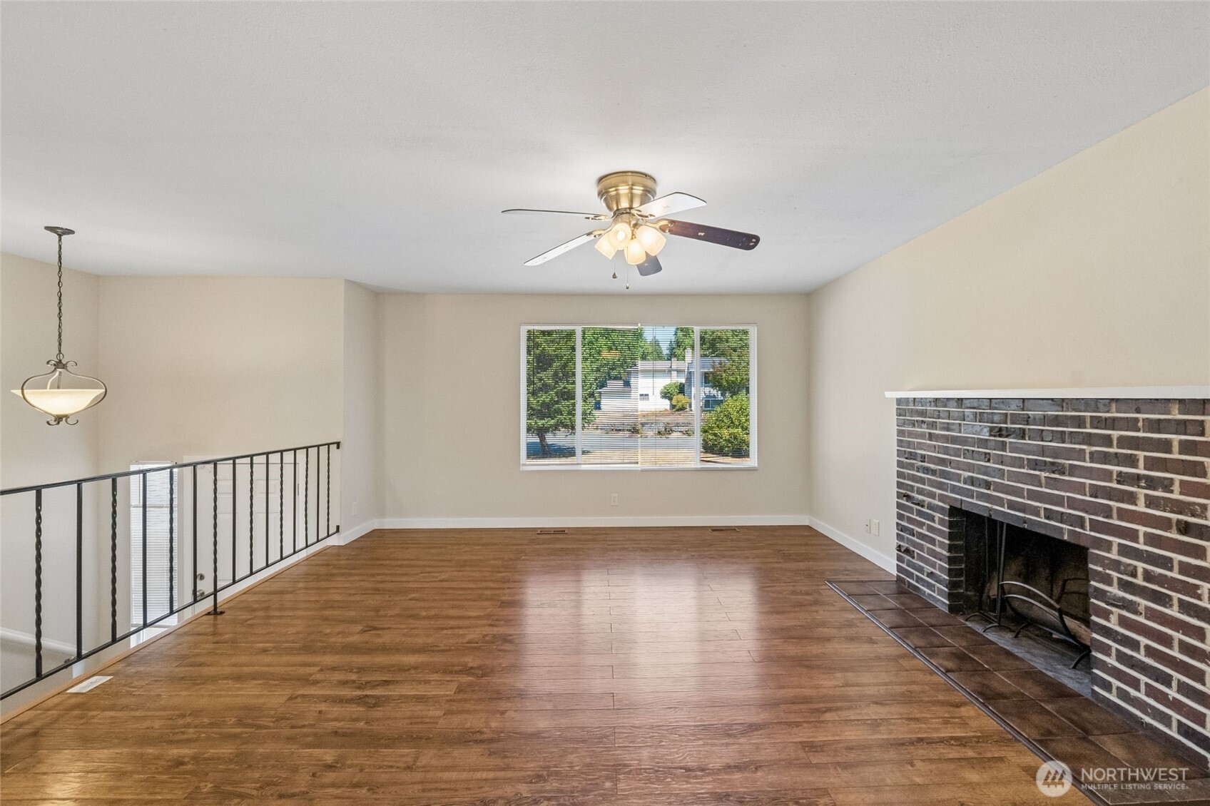 11125 129th Street Property Photo 4
