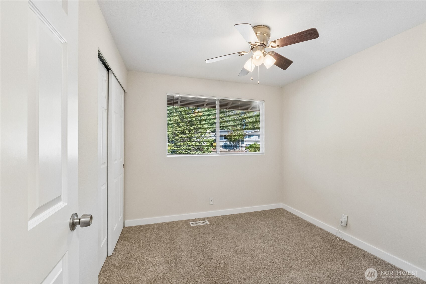 11125 129th Street Property Photo 5
