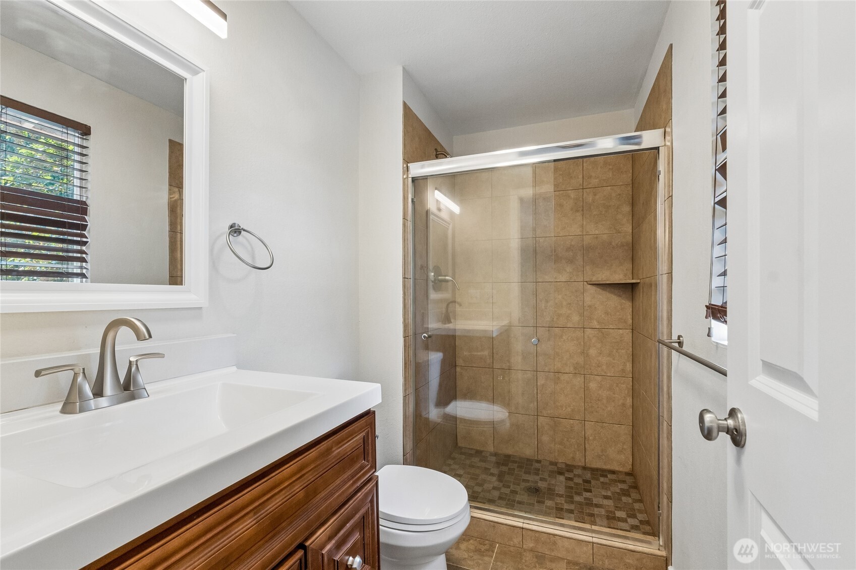 11125 129th Street Property Photo 6