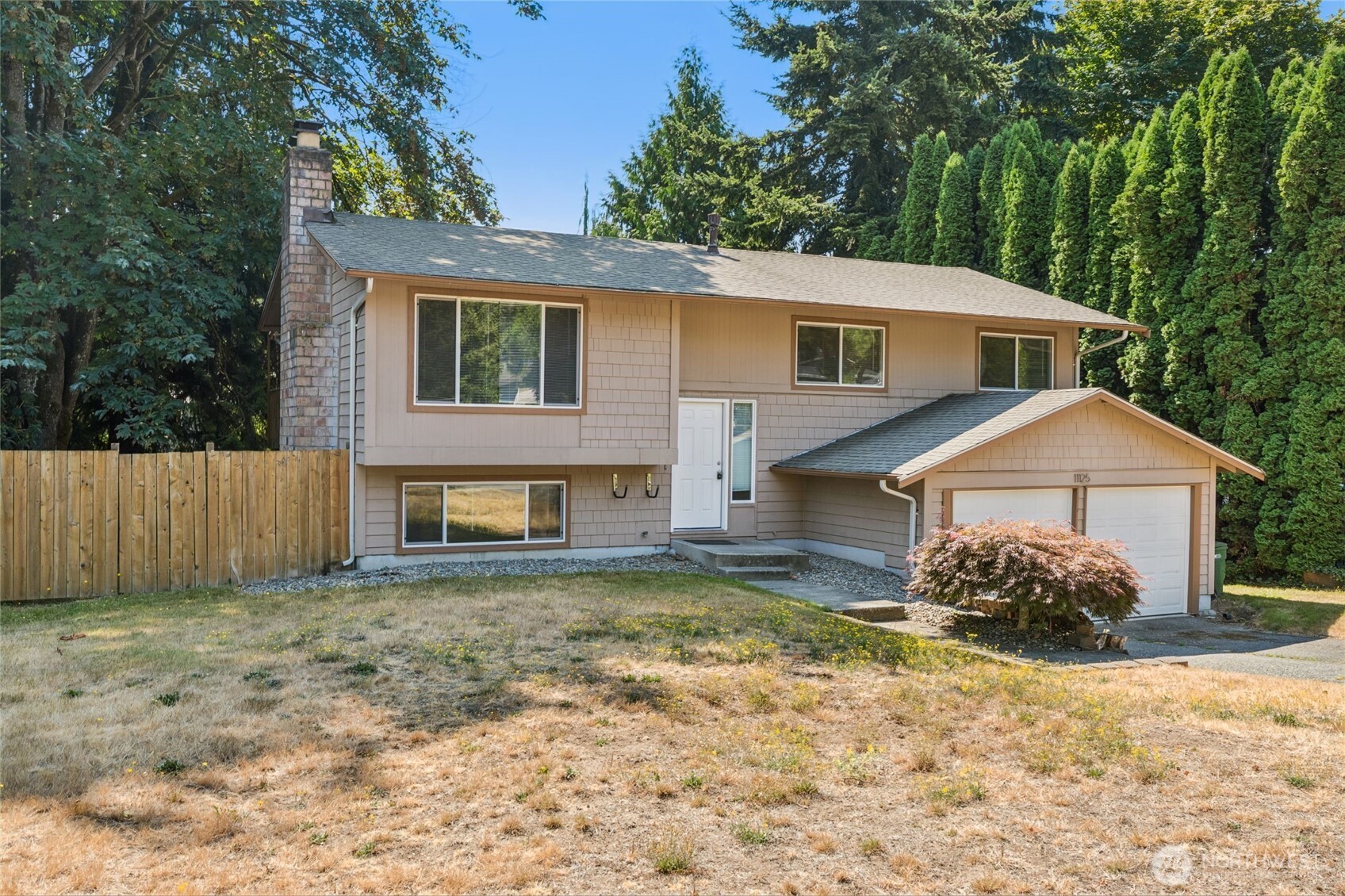 11125 129th Street Property Photo 7
