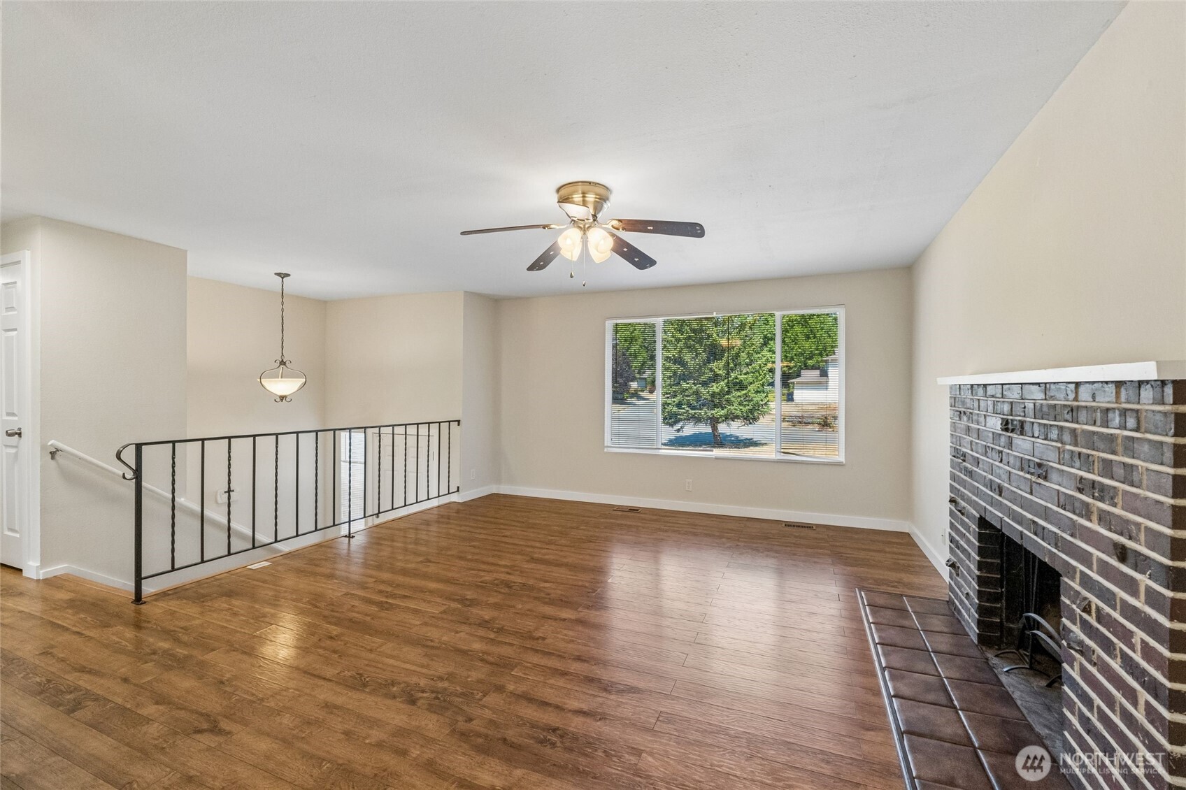 11125 129th Street Property Photo 8