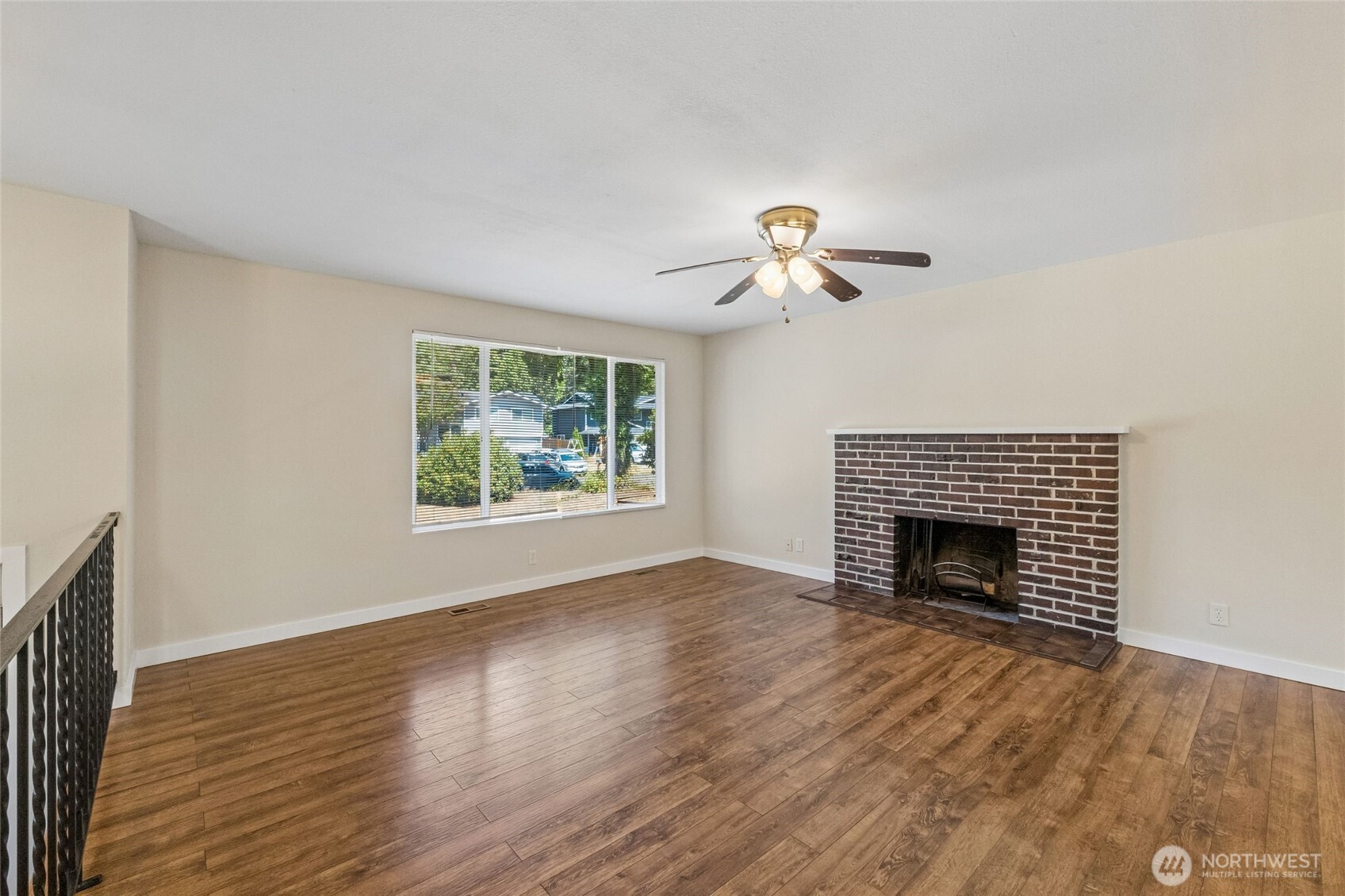 11125 129th Street Property Photo 9