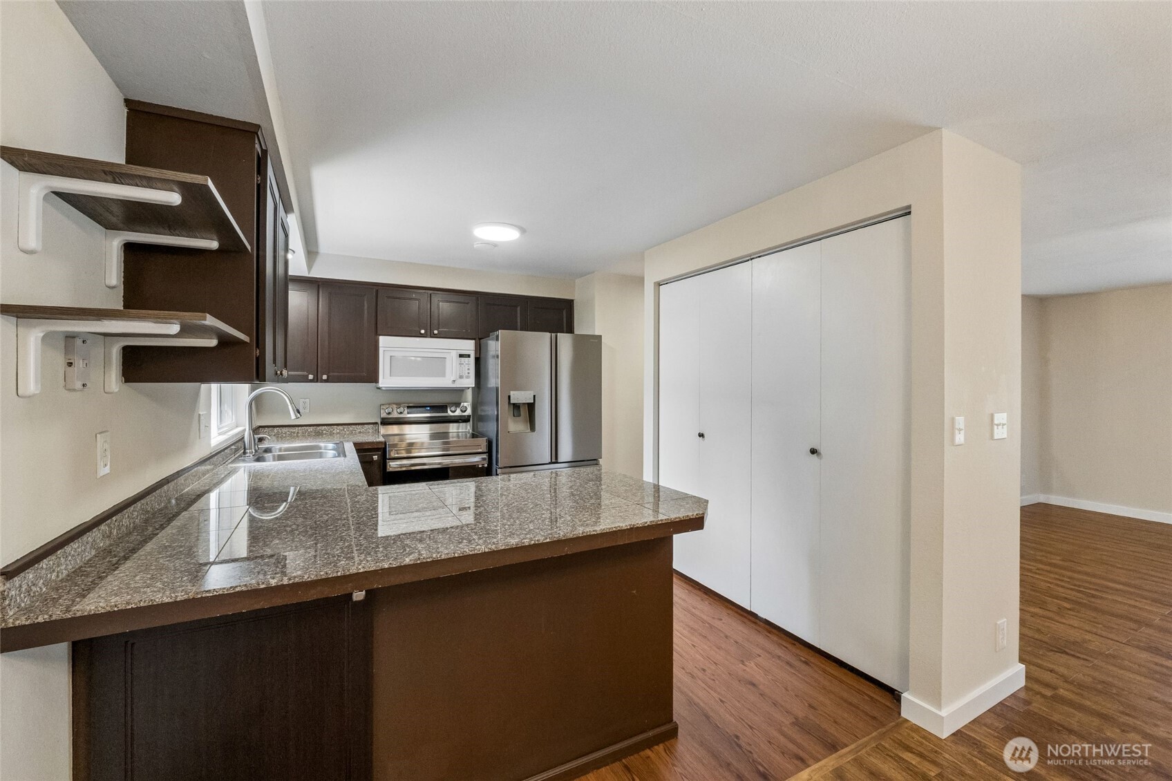 11125 129th Street Property Photo 10