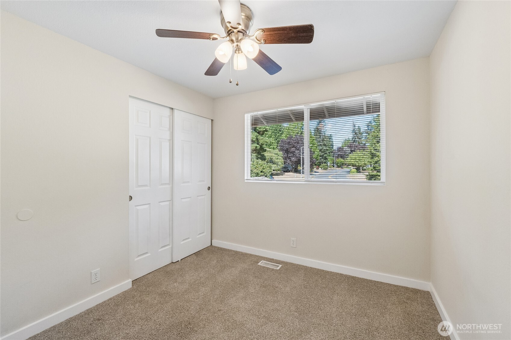 11125 129th Street Property Photo 12