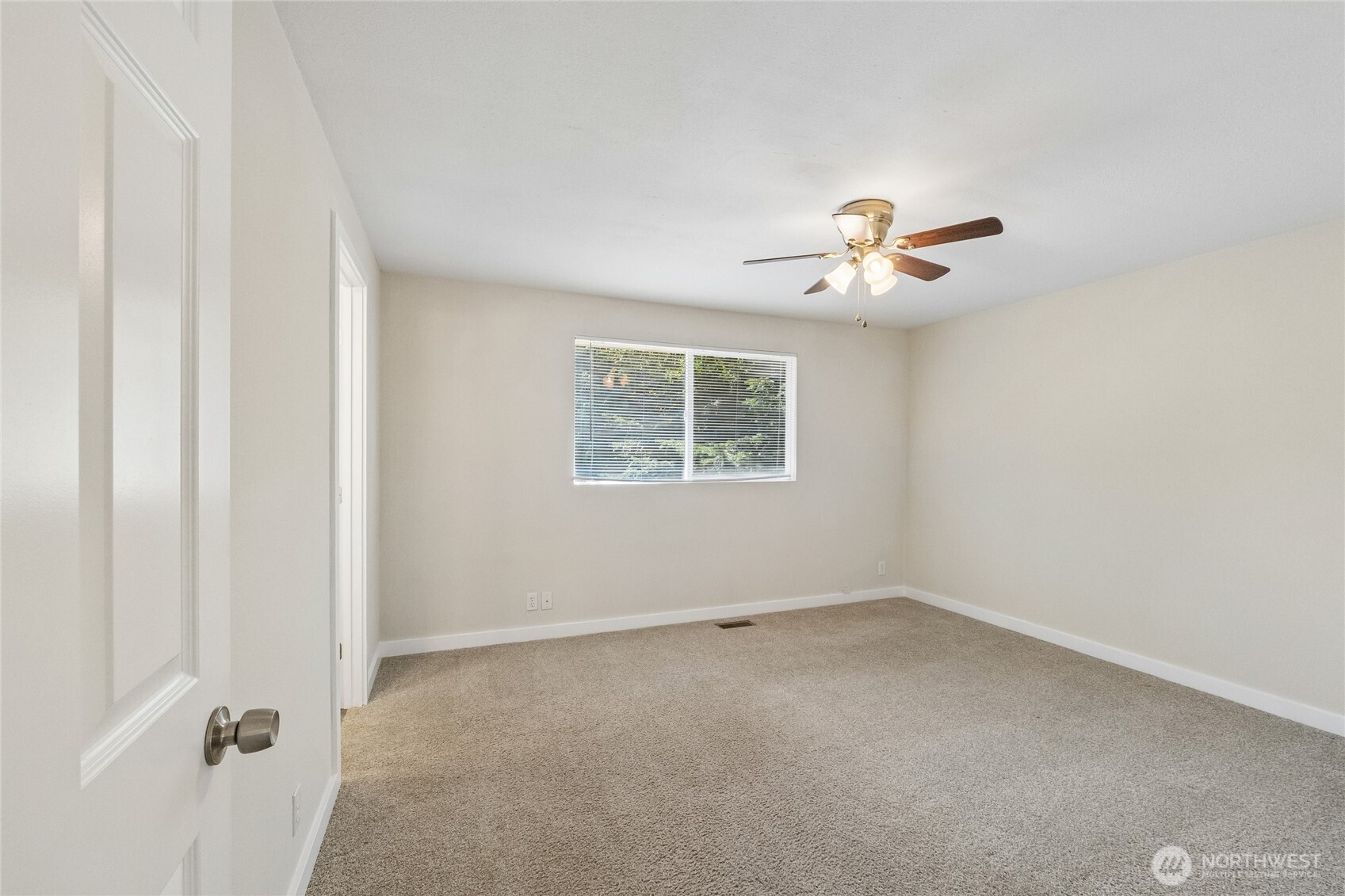 11125 129th Street Property Photo 13