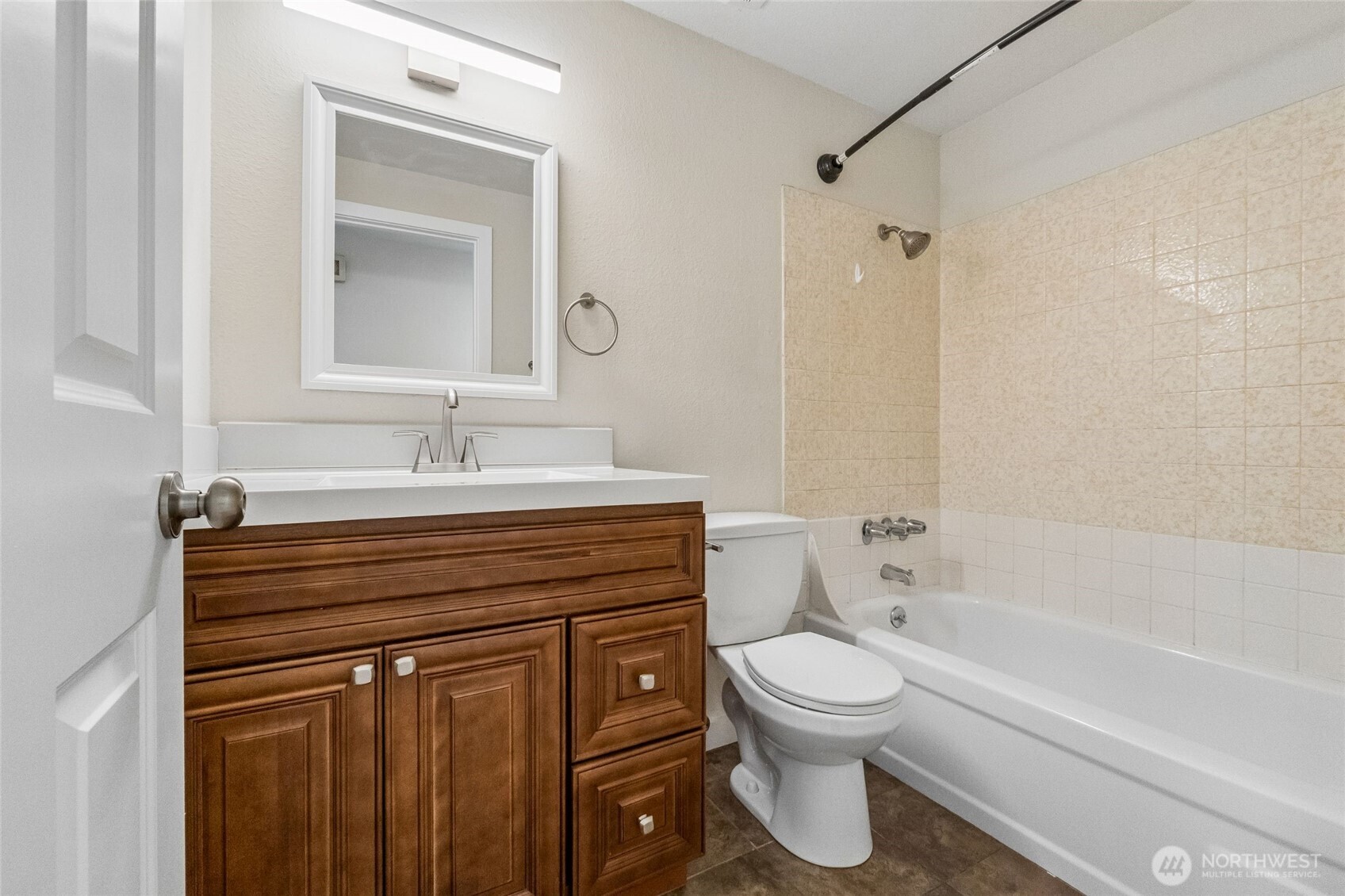 11125 129th Street Property Photo 14