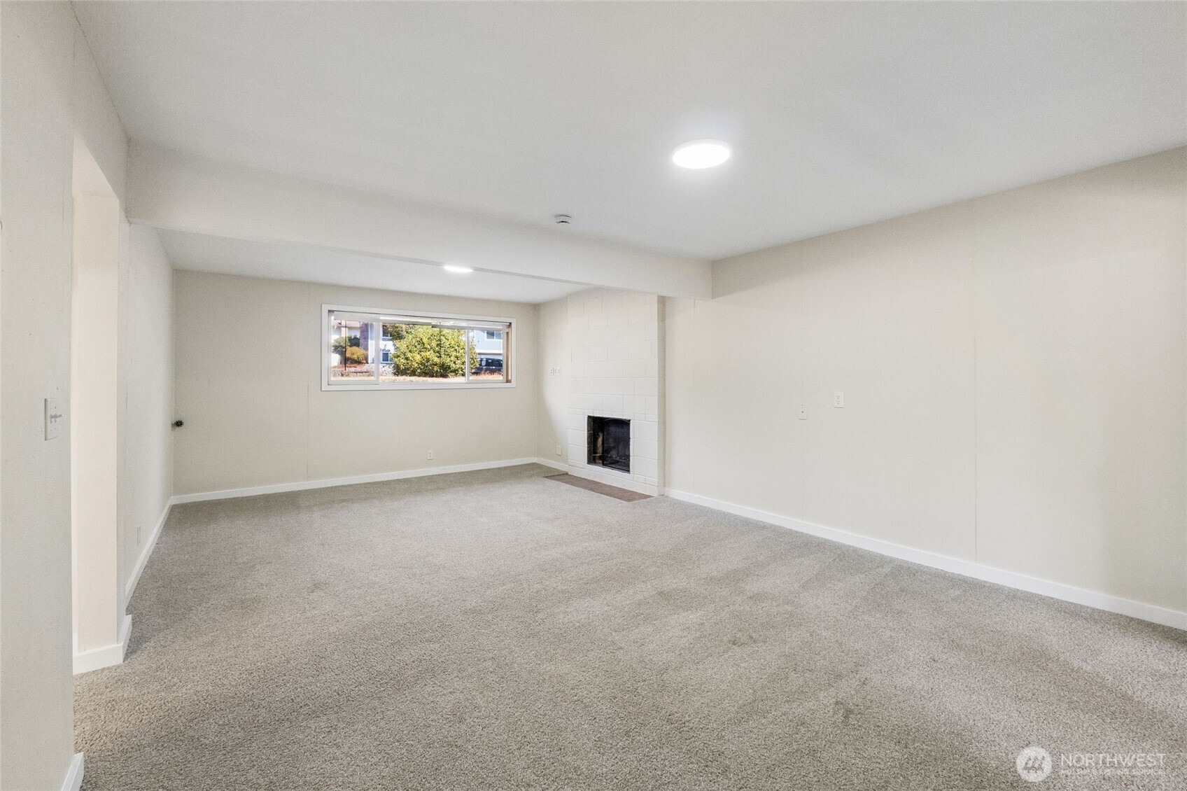 11125 129th Street Property Photo 15