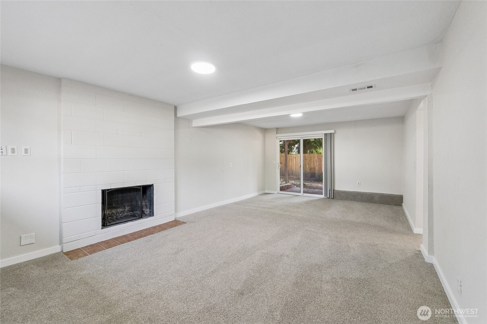 11125 129th Street Property Photo 16