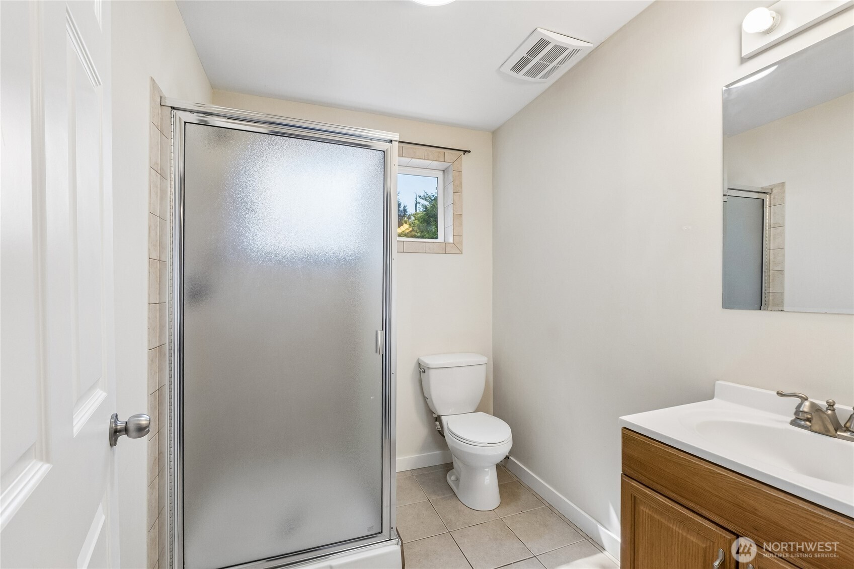 11125 129th Street Property Photo 17