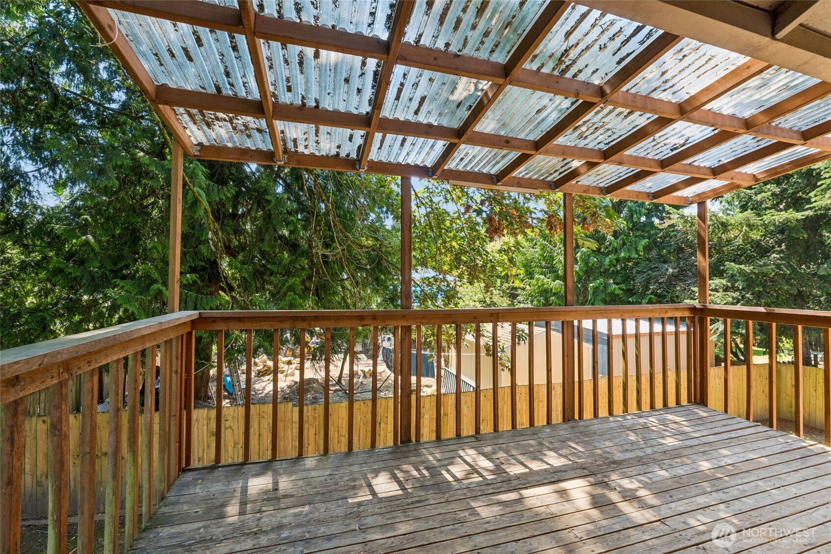 11125 129th Street Property Photo 18
