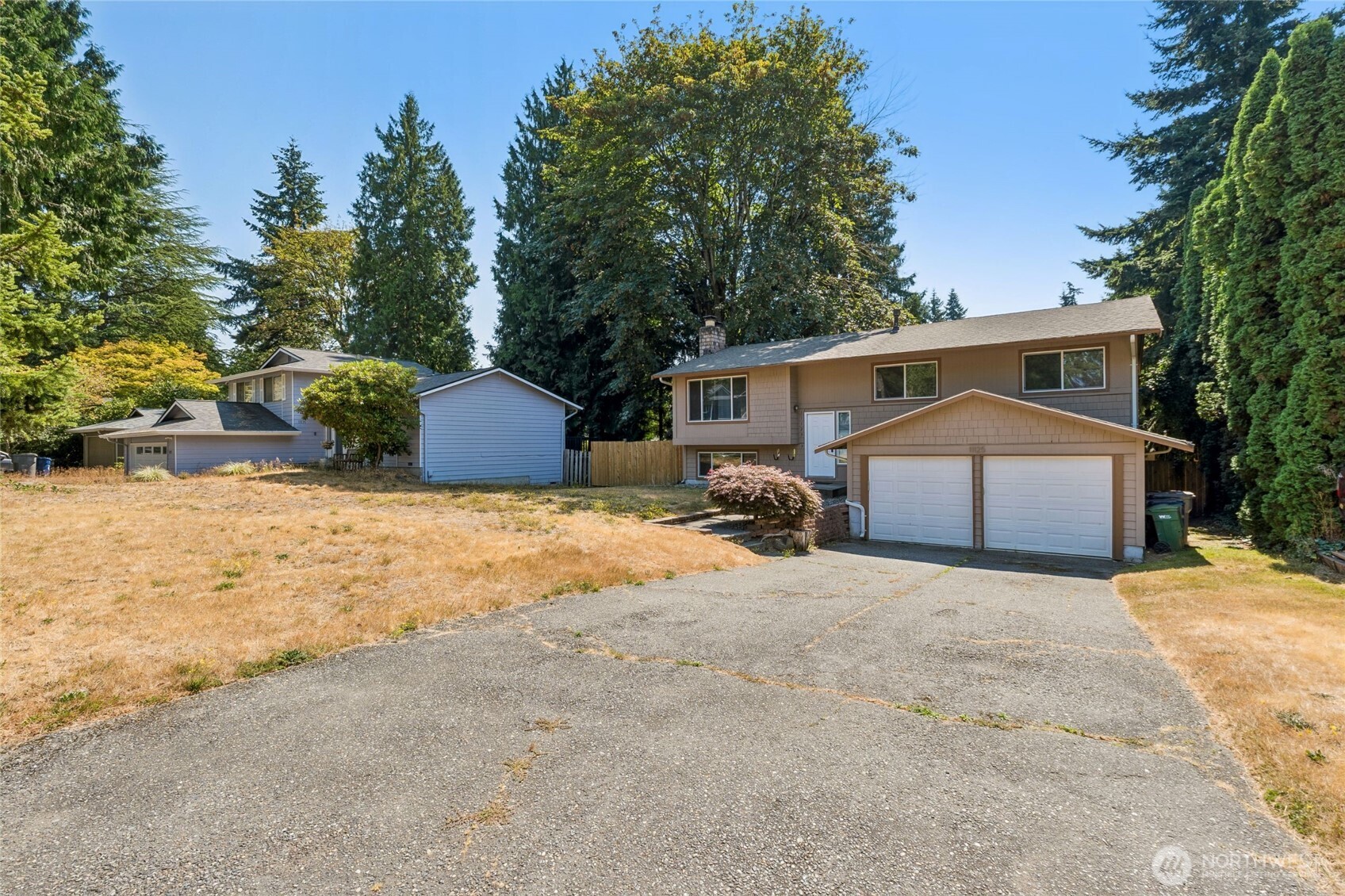 11125 129th Street Property Photo 19
