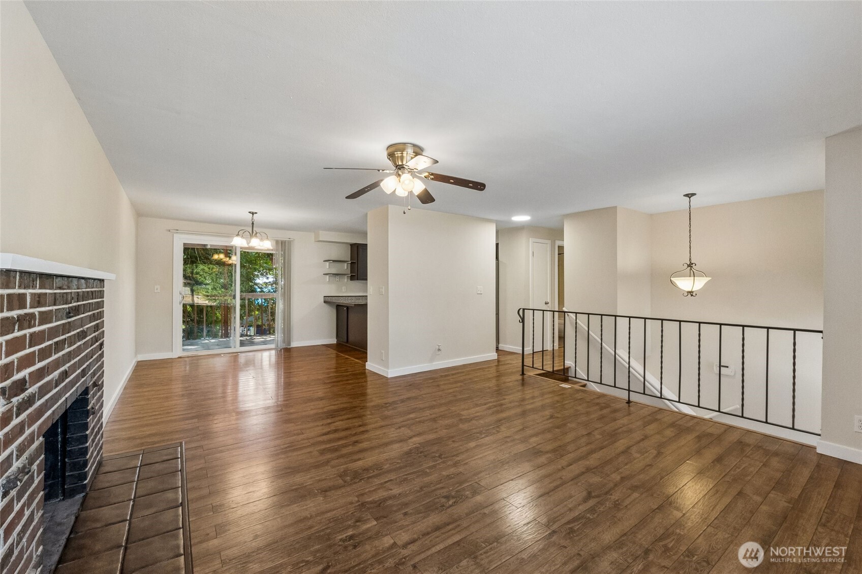 11125 129th Street Property Photo 20