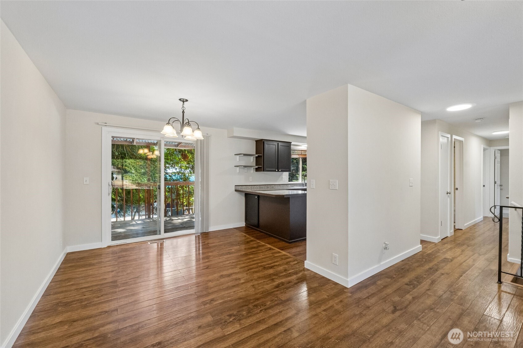 11125 129th Street Property Photo 22